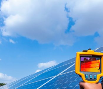 ¿Cómo evitar fraudes al comprar paneles solares?