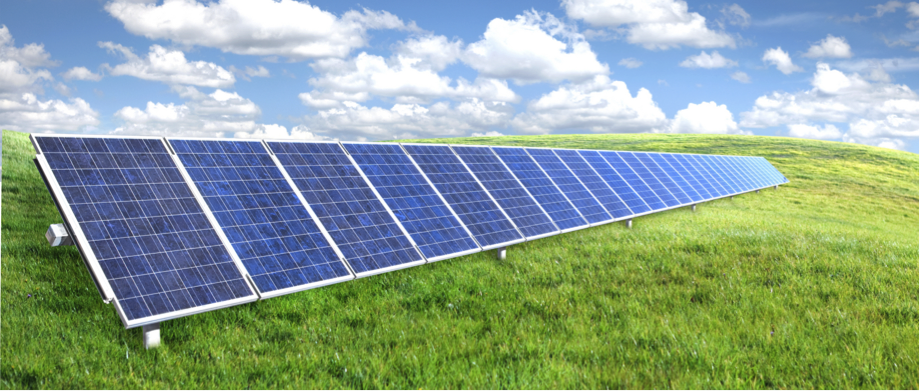 ¿Cuánto cuesta una instalación de paneles solares industriales?