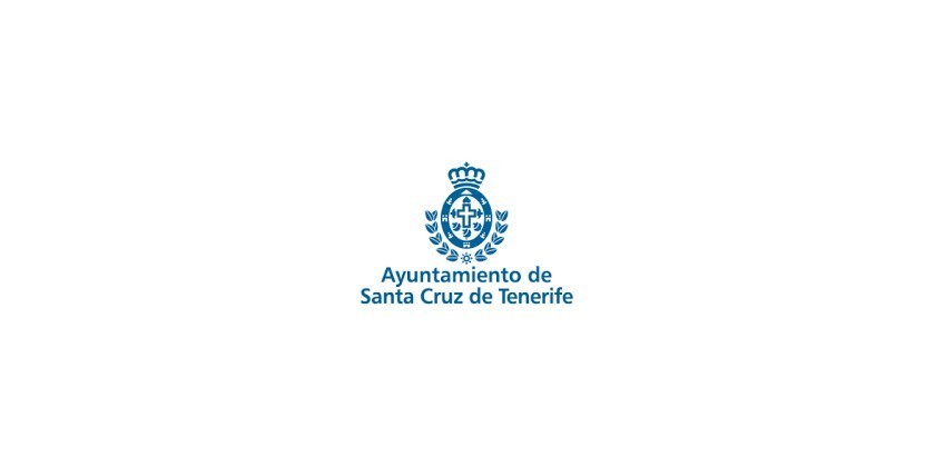 Bonificación del IBI para viviendas en Santa Cruz de Tenerife por la instalación de paneles solares térmicos.