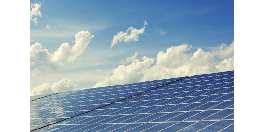 Qué es el Autoconsumo fotovoltaico, cómo funciona y subvenciones 