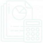 Reduces gastos con el autoconsumo energético