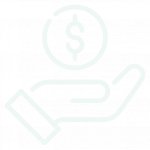 Subvención energía solar