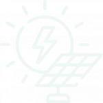 Instalaciones de autoconsumo fotovoltaico