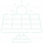 ENERGÍA SOLAR FOTOVOLTAICA