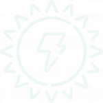 Instalaciones de autoconsumo fotovoltaico