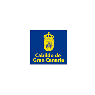 Subvenciones Cabildo de gran canaria para vehículos eléctricos