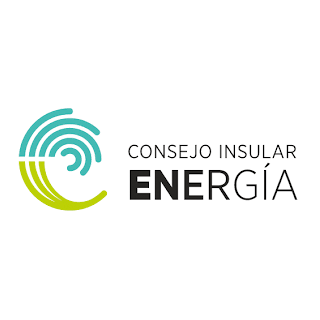 Subvención en Gran Canaria