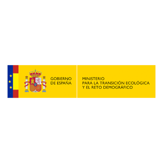 Subvención Gobierno de españa coches eléctricos