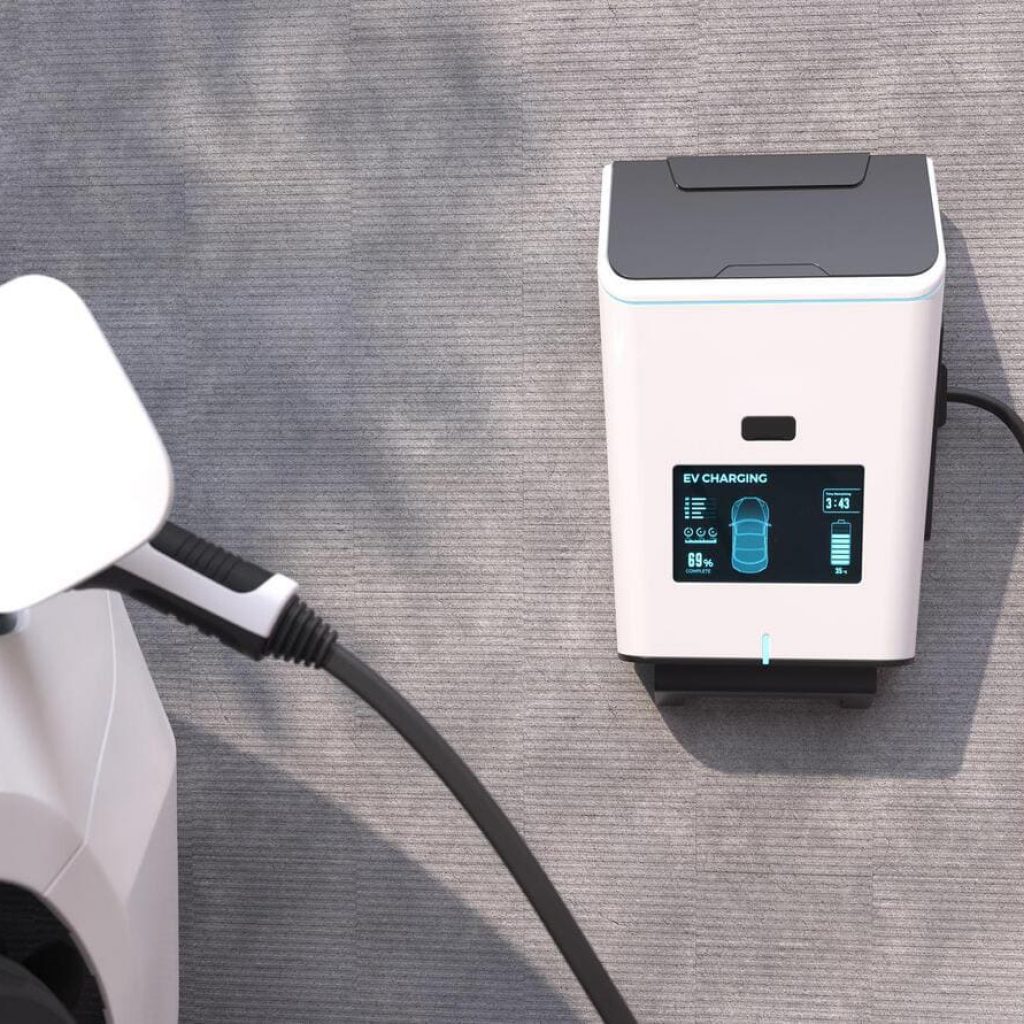 ev-charging-station(1)